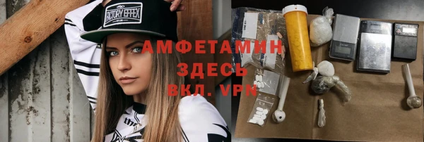 круглые Балабаново