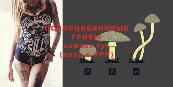 марки lsd Козловка