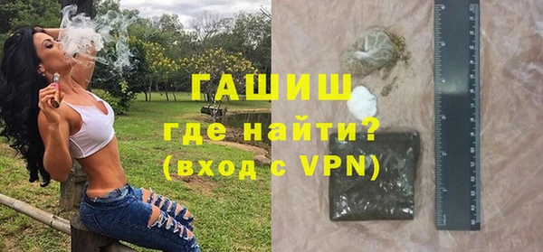 круглые Балабаново